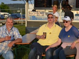 Roland Kaiser - Willingen 2023